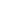 Secure Order Form